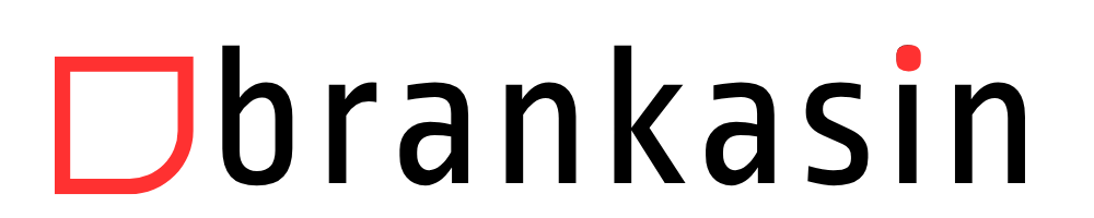 Brankasin